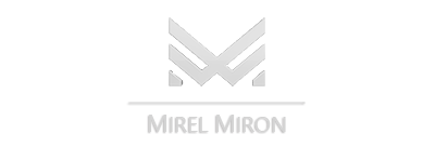 Mirel Miron