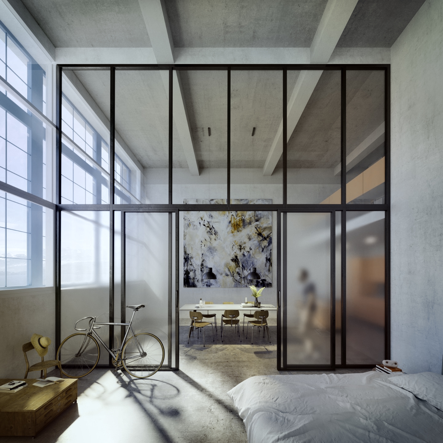 © nightnurse images