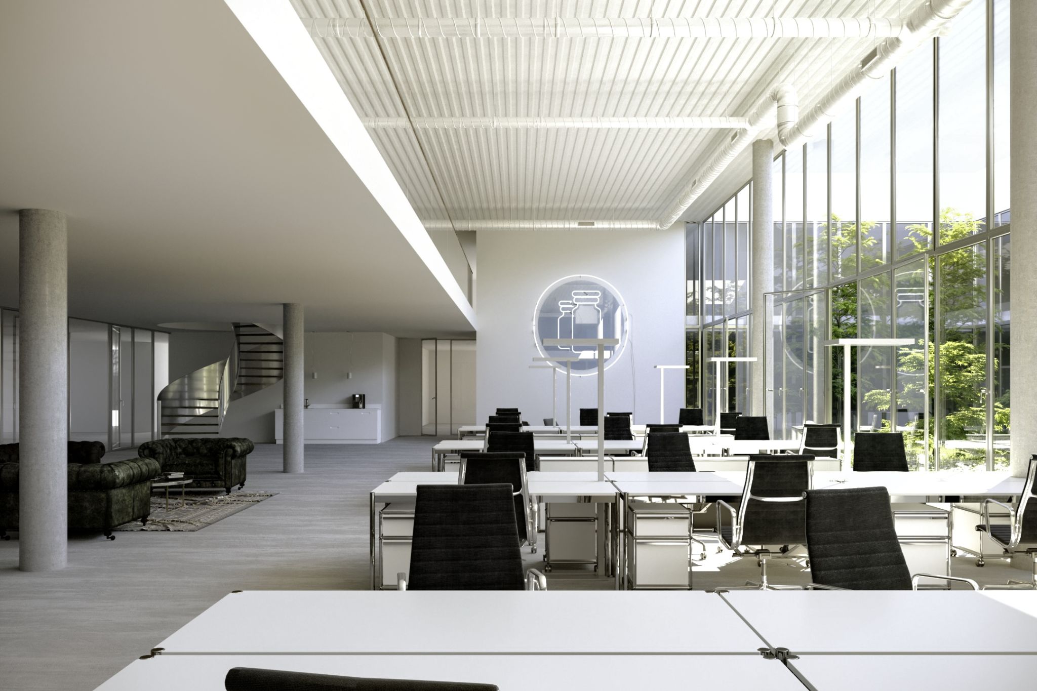 © nightnurse images